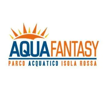 Appartamento Bilocale Vista Mare Ft7 Cascabraga Lejlighed